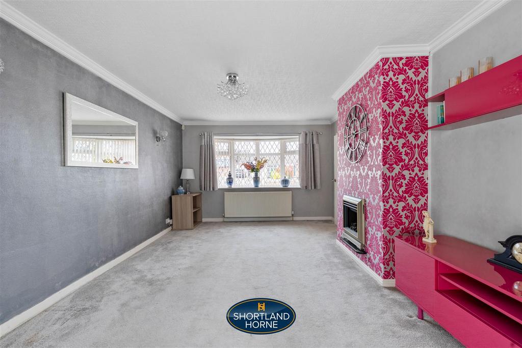8 Olton Ave WM (10 of 24).jpg
