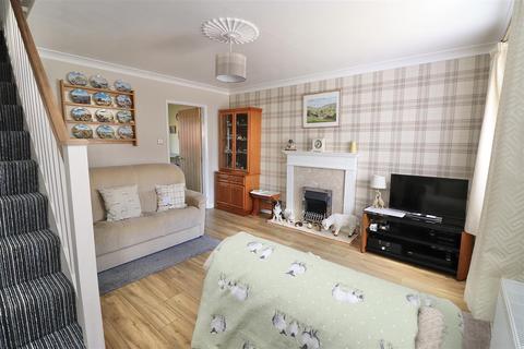 26 Brindlegate, Pocklington, York, YO42 2HB