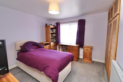 26 Brindlegate, Pocklington, York, YO42 2HB