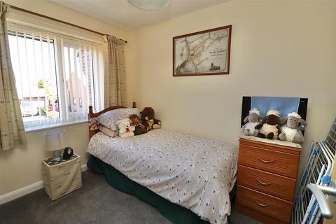 26 Brindlegate, Pocklington, York, YO42 2HB