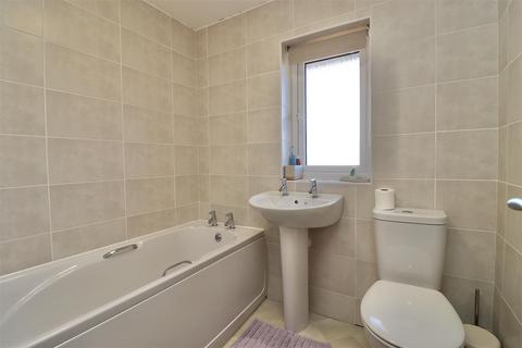 26 Brindlegate, Pocklington, York, YO42 2HB