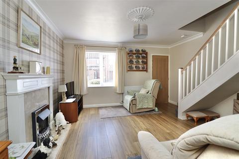 26 Brindlegate, Pocklington, York, YO42 2HB