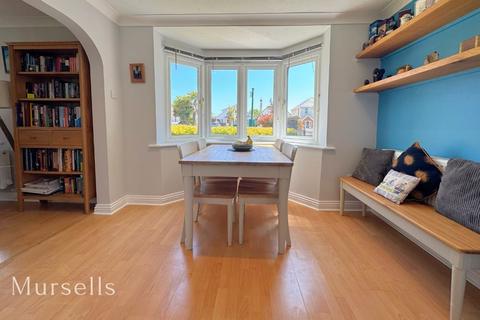 2 bedroom flat for sale, Joshua Close, Poole BH15