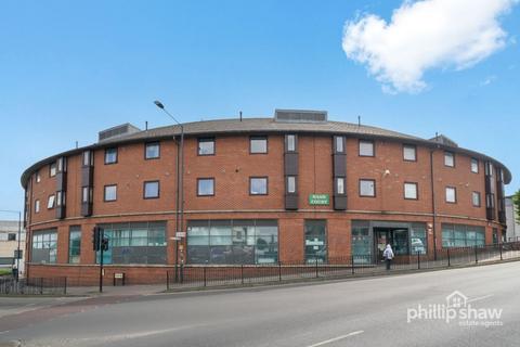 2 bedroom flat for sale, Nash Way, Kenton, HA3