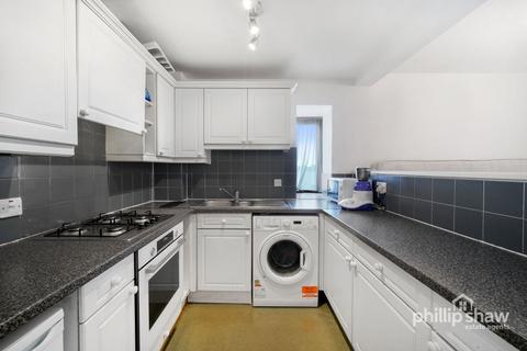 2 bedroom flat for sale, Nash Way, Kenton, HA3