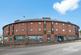 Nash Way, Kenton, HA3
