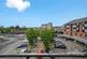 Additional image 11 of Nash Way, Kenton, HA3