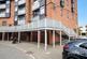 Additional image 12 of Nash Way, Kenton, HA3