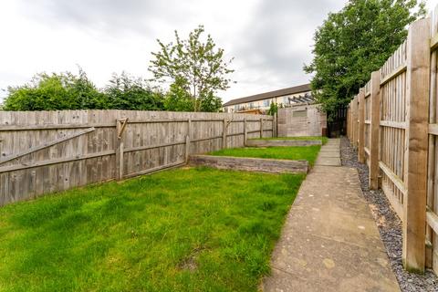 26 Brecon Road, Builth Wells, LD2 3EE