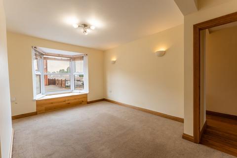 26 Brecon Road, Builth Wells, LD2 3EE