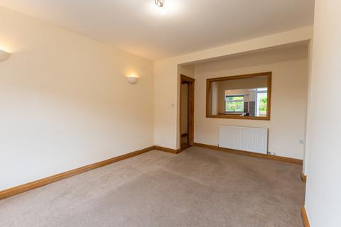 26 Brecon Road, Builth Wells, LD2 3EE