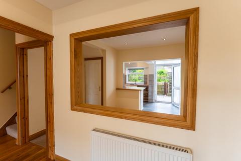 26 Brecon Road, Builth Wells, LD2 3EE