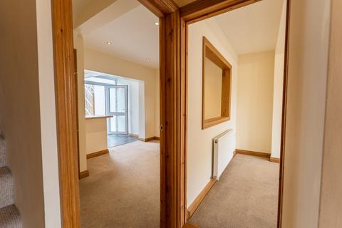 26 Brecon Road, Builth Wells, LD2 3EE