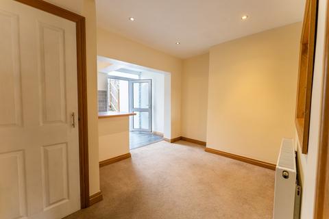 26 Brecon Road, Builth Wells, LD2 3EE