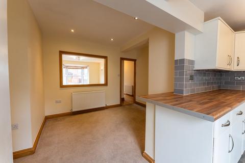 26 Brecon Road, Builth Wells, LD2 3EE