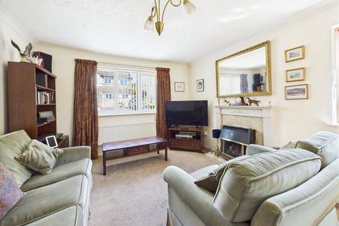 undefined, Stonecote Ridge, Bussage, Stroud, Gloucestershire, GL6