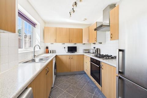 undefined, Stonecote Ridge, Bussage, Stroud, Gloucestershire, GL6