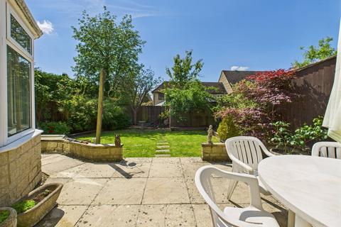 undefined, Stonecote Ridge, Bussage, Stroud, Gloucestershire, GL6