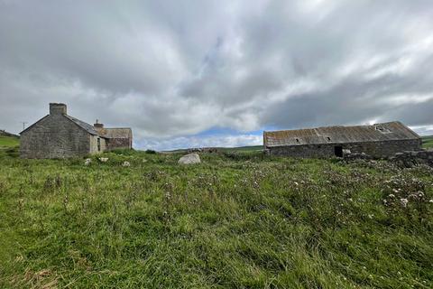 Plot for sale, Drummore, Stranraer DG9