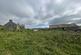 Drummore, Stranraer DG9