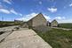 Drummore, Stranraer DG9 photo 2