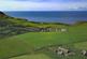 Drummore, Stranraer DG9 photo 3