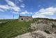 Drummore, Stranraer DG9 photo 4