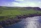 Drummore, Stranraer DG9 photo 5