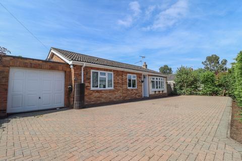 undefined, Holme Close, Runcton Holme, King's Lynn, PE33