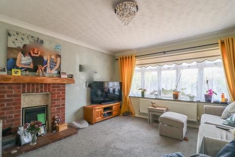undefined, Holme Close, Runcton Holme, King's Lynn, PE33