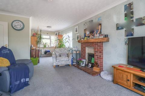 undefined, Holme Close, Runcton Holme, King's Lynn, PE33