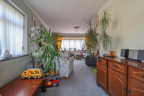 undefined, Holme Close, Runcton Holme, King's Lynn, PE33