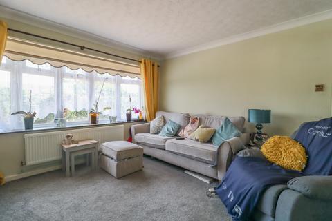 undefined, Holme Close, Runcton Holme, King's Lynn, PE33