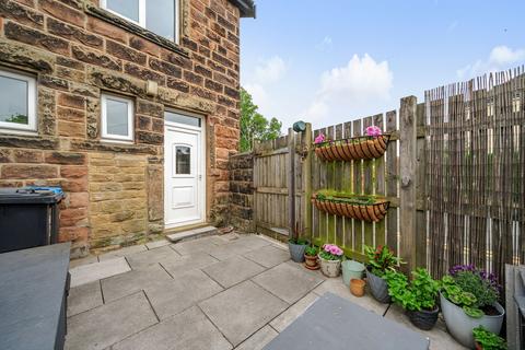 2 Anchor Road, Harrogate, HG1 4TA