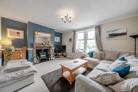 2 Anchor Road, Harrogate, HG1 4TA