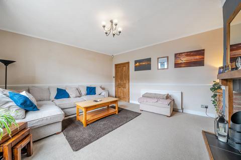 2 Anchor Road, Harrogate, HG1 4TA