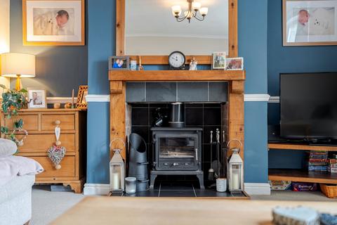 2 Anchor Road, Harrogate, HG1 4TA