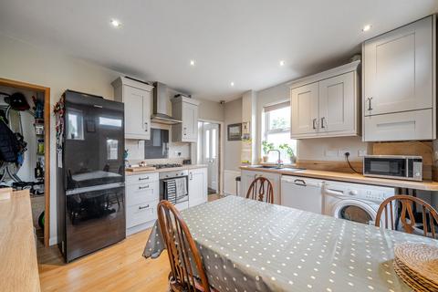 2 Anchor Road, Harrogate, HG1 4TA