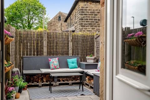 2 Anchor Road, Harrogate, HG1 4TA