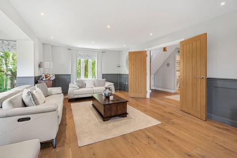 53c Gatcombe, Great Holm, Milton Keynes, MK8 9EA