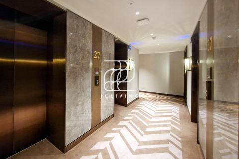 2 bedroom flat to rent, 1 Nine Elms, SW8