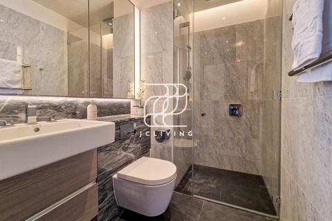 2 bedroom flat to rent, 1 Nine Elms, SW8