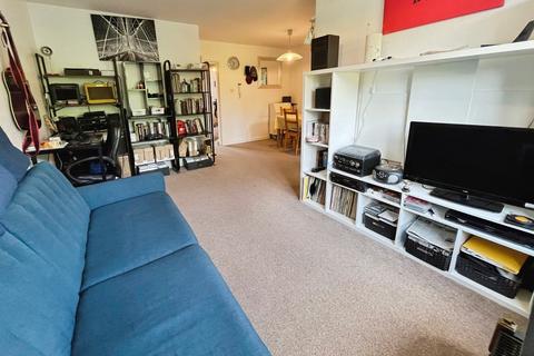 2 bedroom flat for sale, Barlow Moor Road, Didsbury, Manchester, M20