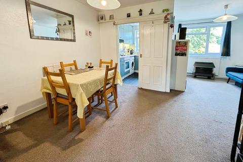 2 bedroom flat for sale, Barlow Moor Road, Didsbury, Manchester, M20