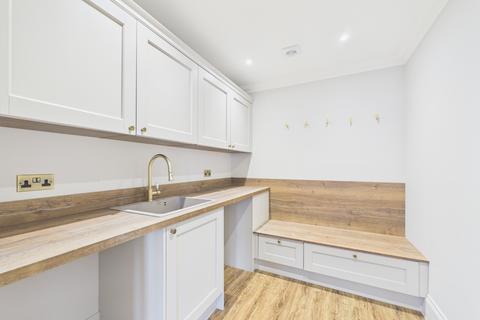 undefined, Appleyard Close, Whitchurch, Aylesbury, Buckinghamshire, HP22 4FX