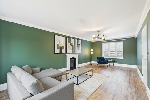 undefined, Appleyard Close, Whitchurch, Aylesbury, Buckinghamshire, HP22 4FX