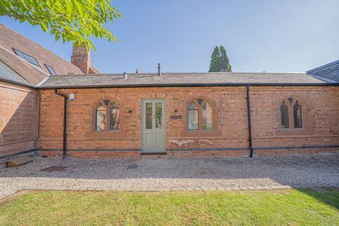 undefined, Rising Lane, Knowle, B93