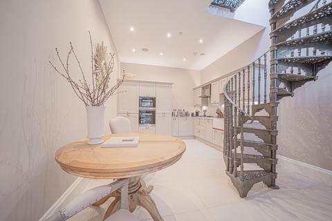 undefined, Rising Lane, Knowle, B93