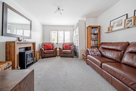 undefined, Cow Pasture Way, Welton, Lincoln, Lincolnshire, LN2