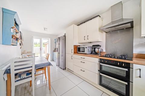 undefined, Cow Pasture Way, Welton, Lincoln, Lincolnshire, LN2
